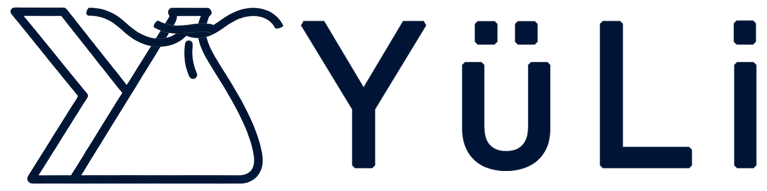 Yuli Bag