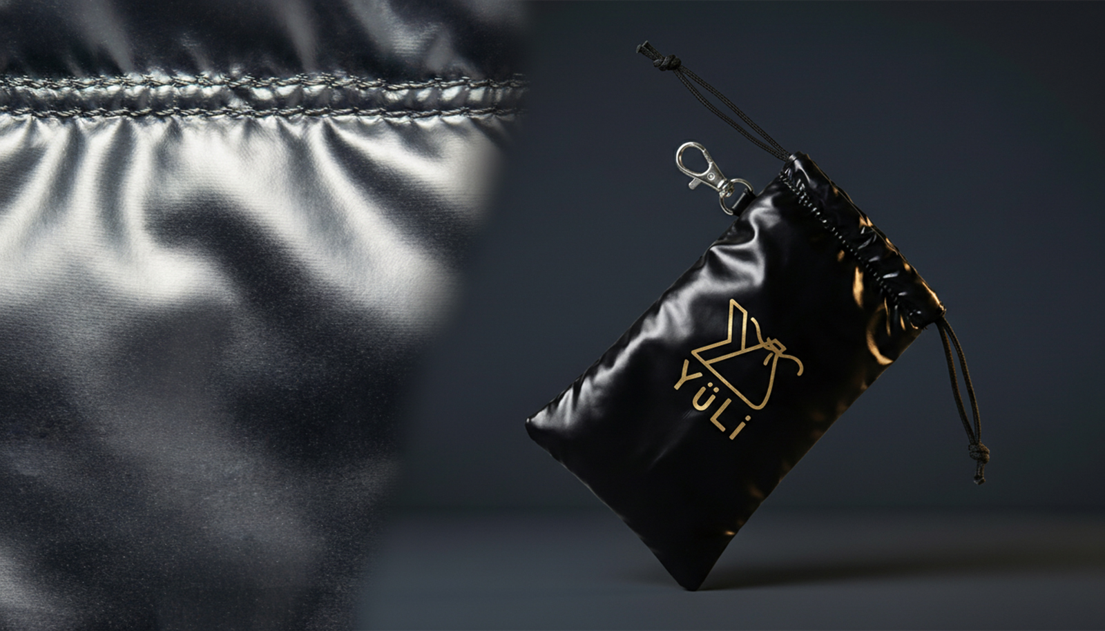 Luxury Texture Background