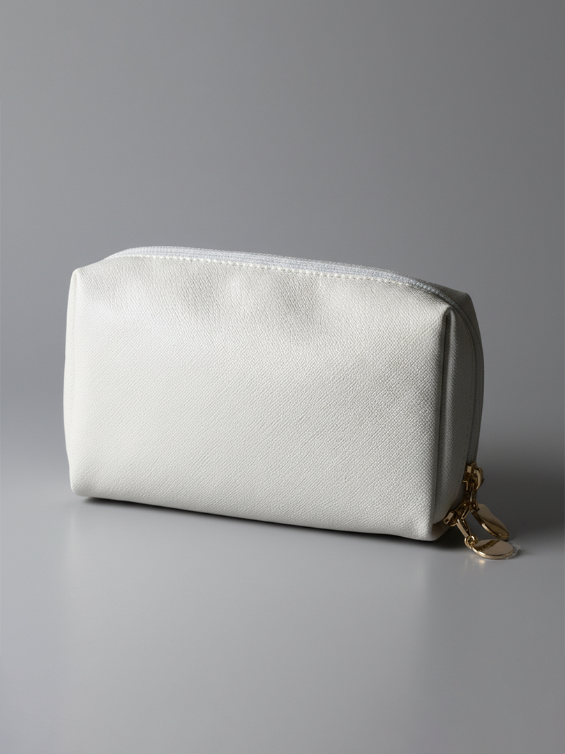 Cosmetic Pouch